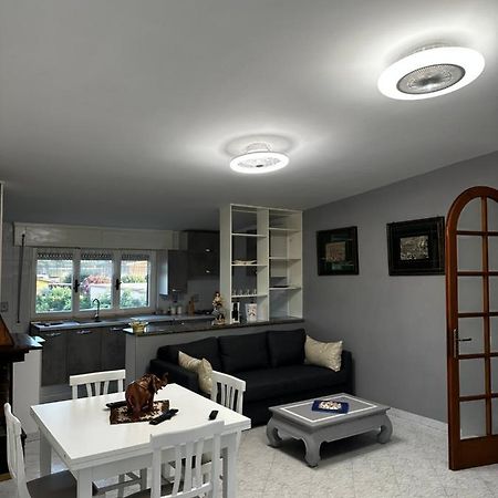 Fiumicino Airport 3 Giade Apartman Focene Kültér fotó