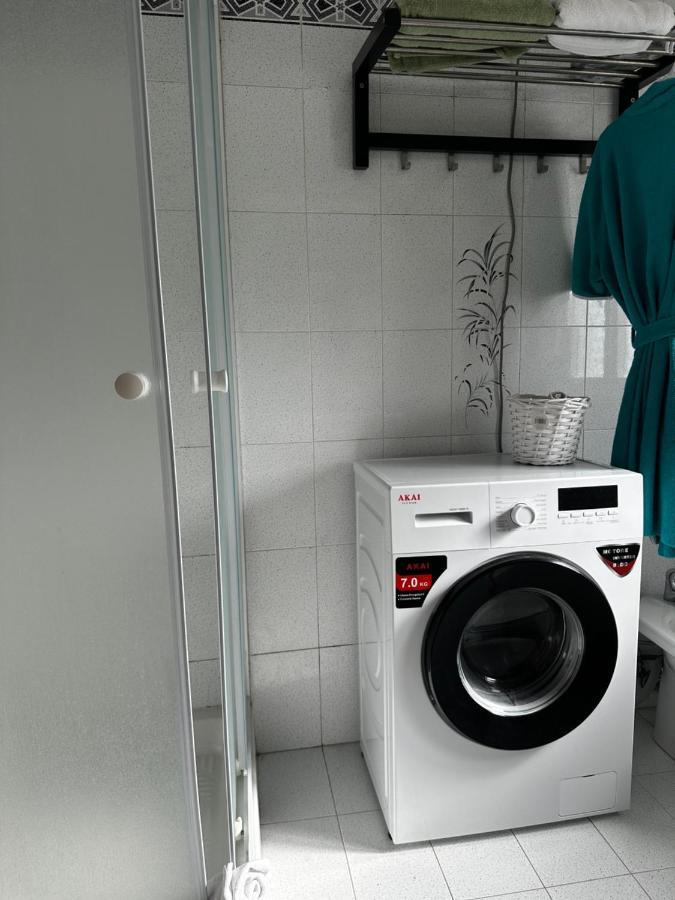 Fiumicino Airport 3 Giade Apartman Focene Kültér fotó
